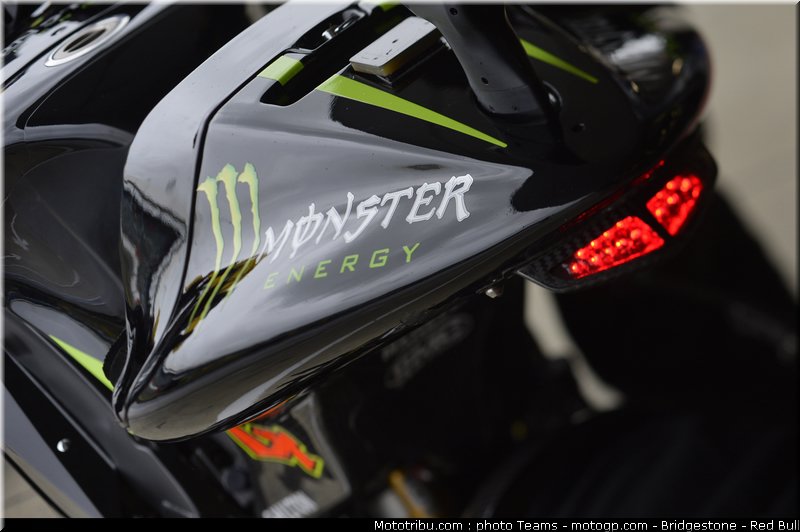motogp_tech3_0001_angleterre_silverstone_2012