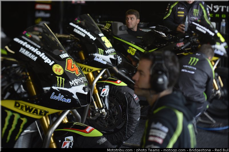 motogp_tech3_0003_angleterre_silverstone_2012
