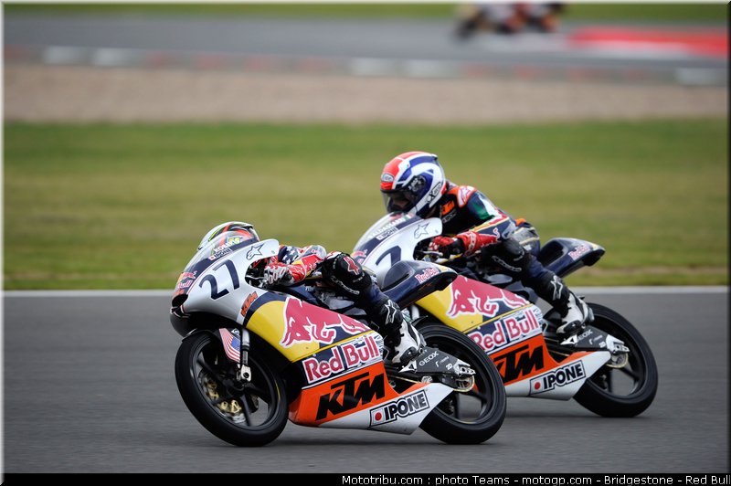 red_bull_motogp_rookie_cup_0017_angleterre_silverstone_2012