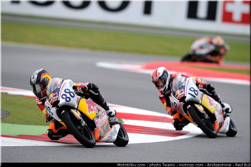 red_bull_motogp_rookie_cup_0020_angleterre_silverstone_2012