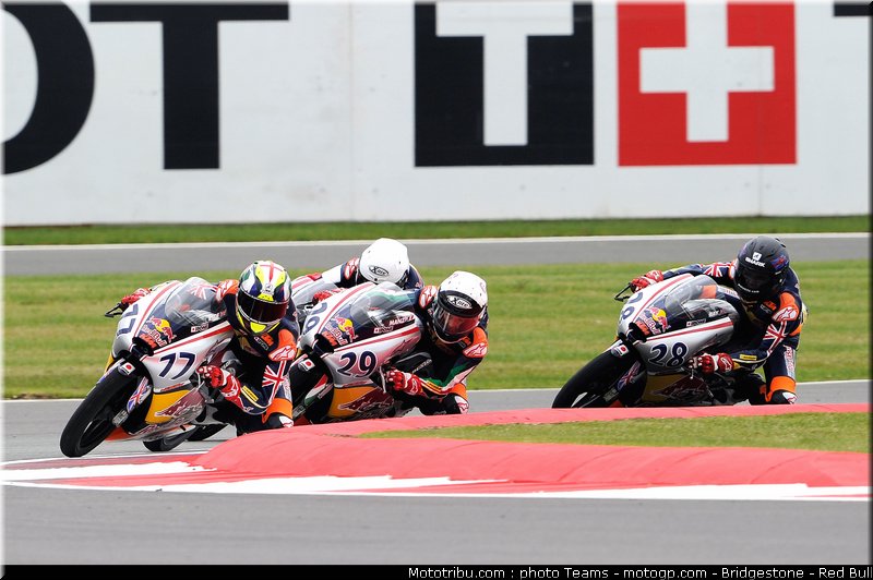 red_bull_motogp_rookie_cup_0021_angleterre_silverstone_2012