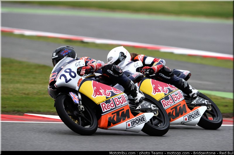 red_bull_motogp_rookie_cup_0022_angleterre_silverstone_2012