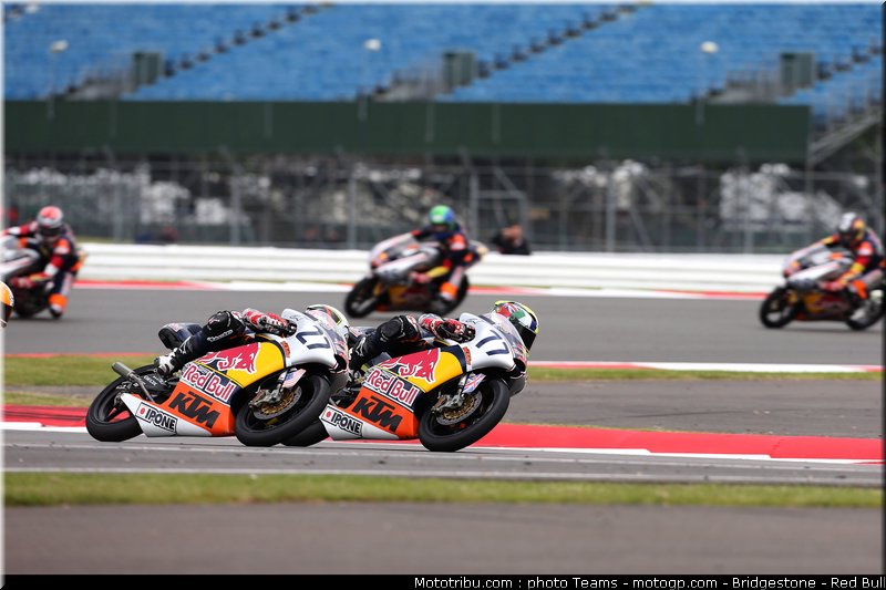 red_bull_motogp_rookie_cup_0025_angleterre_silverstone_2012