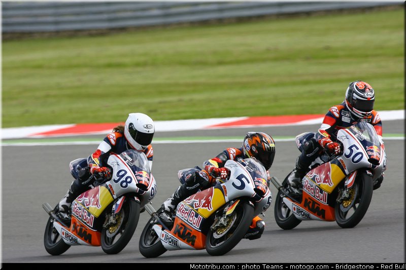 red_bull_motogp_rookie_cup_0028_angleterre_silverstone_2012