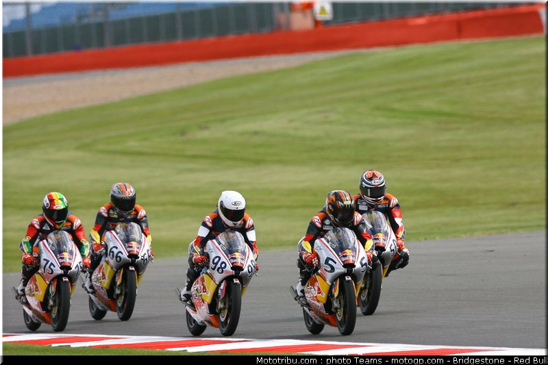 red_bull_motogp_rookie_cup_0029_angleterre_silverstone_2012