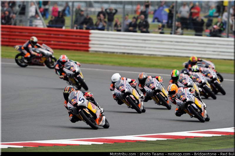 red_bull_motogp_rookie_cup_0032_angleterre_silverstone_2012
