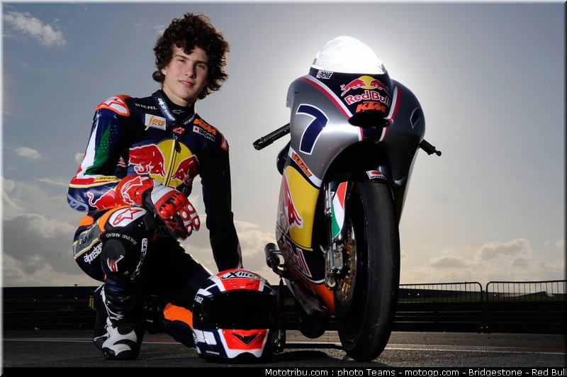 red_bull_motogp_rookie_cup_baldassarri_0003_angleterre_silverstone_2012