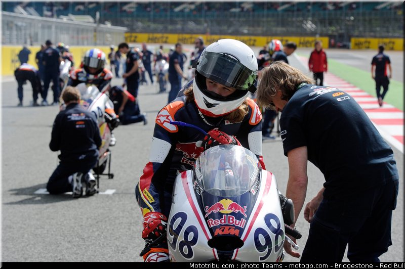 red_bull_motogp_rookie_cup_hanika_0001_angleterre_silverstone_2012