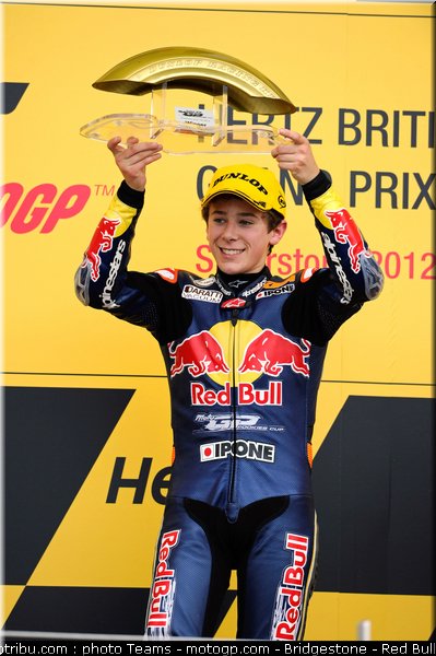 red_bull_motogp_rookie_cup_oettl_0002_angleterre_silverstone_2012