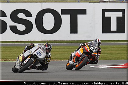 moto2_0007_angleterre_silverstone_2012.jpg