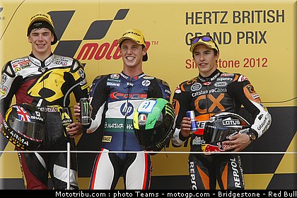 moto2_0009_angleterre_silverstone_2012.jpg