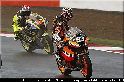 moto2_0010_angleterre_silverstone_2012.jpg