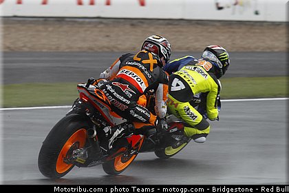moto2_0011_angleterre_silverstone_2012.jpg