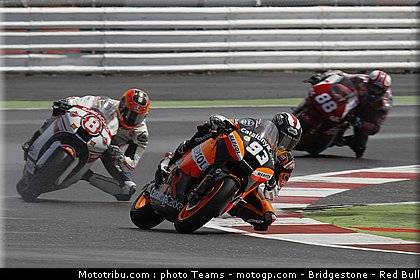 moto2_0014_angleterre_silverstone_2012.jpg