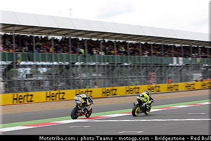 moto2_0023_angleterre_silverstone_2012.jpg