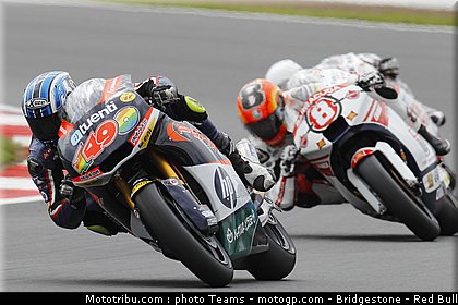 moto2_0032_angleterre_silverstone_2012.jpg
