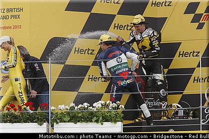 moto2_0034_angleterre_silverstone_2012.jpg