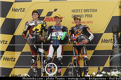 moto2_0036_angleterre_silverstone_2012.jpg