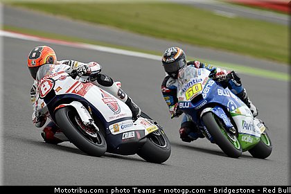 moto2_0051_angleterre_silverstone_2012.jpg