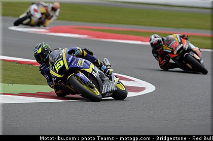 moto2_0059_angleterre_silverstone_2012.jpg