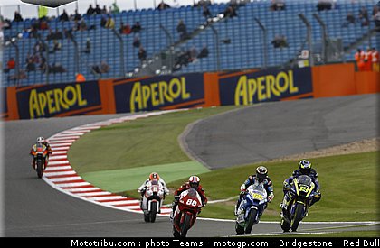 moto2_0061_angleterre_silverstone_2012.jpg