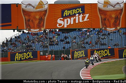 moto2_0063_angleterre_silverstone_2012.jpg