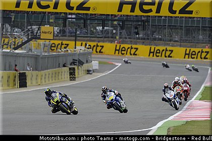 moto2_0064_angleterre_silverstone_2012.jpg