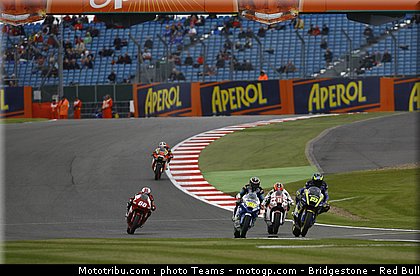moto2_0065_angleterre_silverstone_2012.jpg