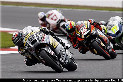 moto2_0067_angleterre_silverstone_2012.jpg