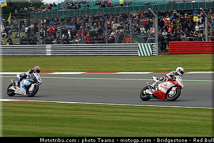 moto2_0083_angleterre_silverstone_2012.jpg