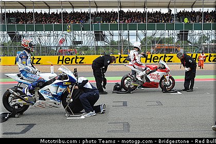 moto2_0084_angleterre_silverstone_2012.jpg
