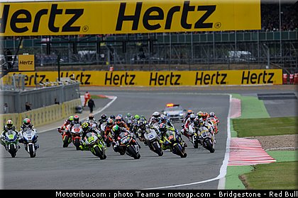 moto2_0085_angleterre_silverstone_2012.jpg