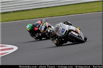 moto2_0087_angleterre_silverstone_2012.jpg