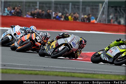 moto2_0089_angleterre_silverstone_2012.jpg