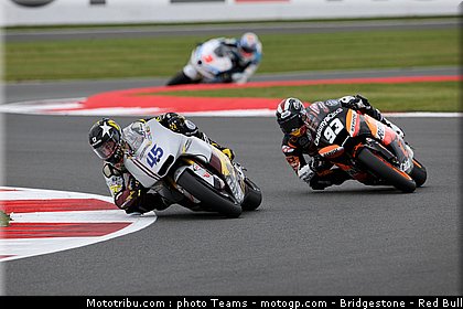 moto2_0092_angleterre_silverstone_2012.jpg
