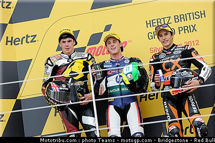 moto2_0093_angleterre_silverstone_2012.jpg