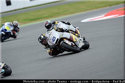 moto2_0094_angleterre_silverstone_2012.jpg