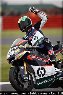 moto2_a_0002_angleterre_silverstone_2012.jpg