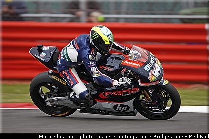 moto2_a_0003_angleterre_silverstone_2012.jpg