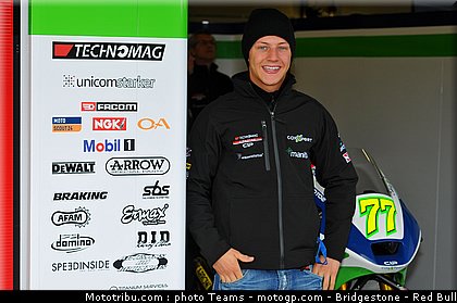 moto2_aegerter_0002_angleterre_silverstone_2012.jpg