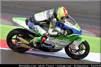 moto2_aegerter_0004_angleterre_silverstone_2012.jpg