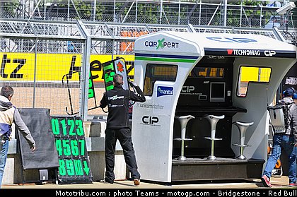 moto2_aegerter_0005_angleterre_silverstone_2012.jpg