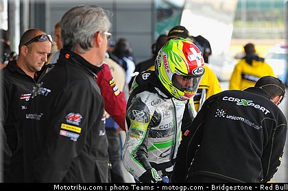 moto2_aegerter_0006_angleterre_silverstone_2012.jpg