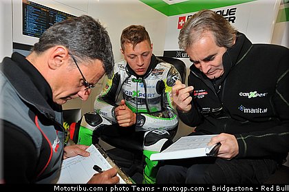moto2_aegerter_0007_angleterre_silverstone_2012.jpg