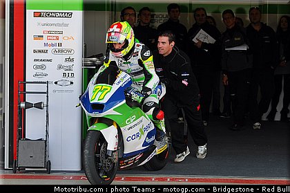 moto2_aegerter_0009_angleterre_silverstone_2012.jpg