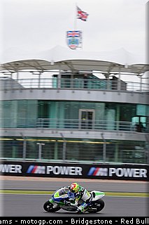 moto2_aegerter_0010_angleterre_silverstone_2012.jpg