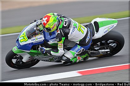moto2_aegerter_0011_angleterre_silverstone_2012.jpg