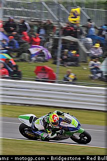 moto2_aegerter_0013_angleterre_silverstone_2012.jpg