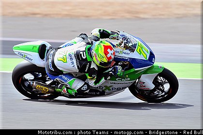 moto2_aegerter_0014_angleterre_silverstone_2012.jpg