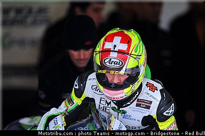 moto2_aegerter_0015_angleterre_silverstone_2012.jpg